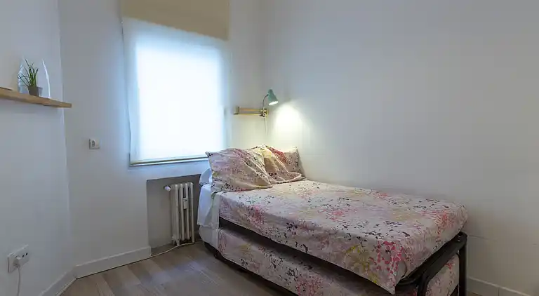 Casa vacanze in Prosperidad