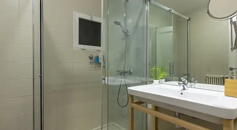 Casa vacanze in Prosperidad