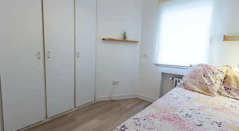 Casa vacanze in Prosperidad