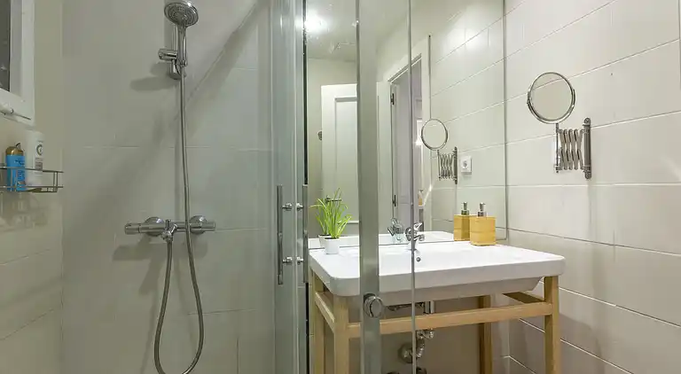 Casa vacanze in Prosperidad