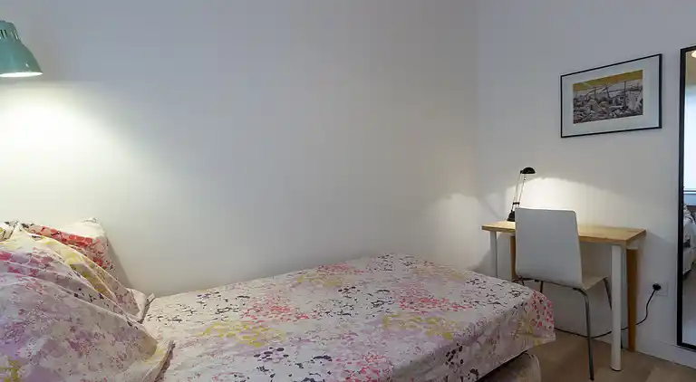 Casa vacanze in Prosperidad