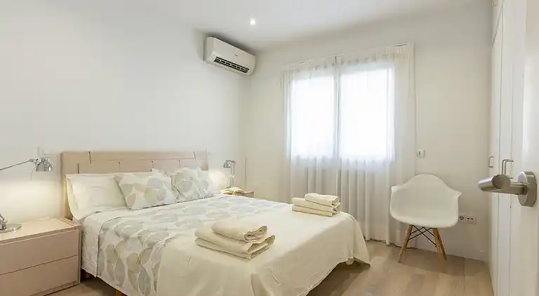 Casa vacanze in Prosperidad