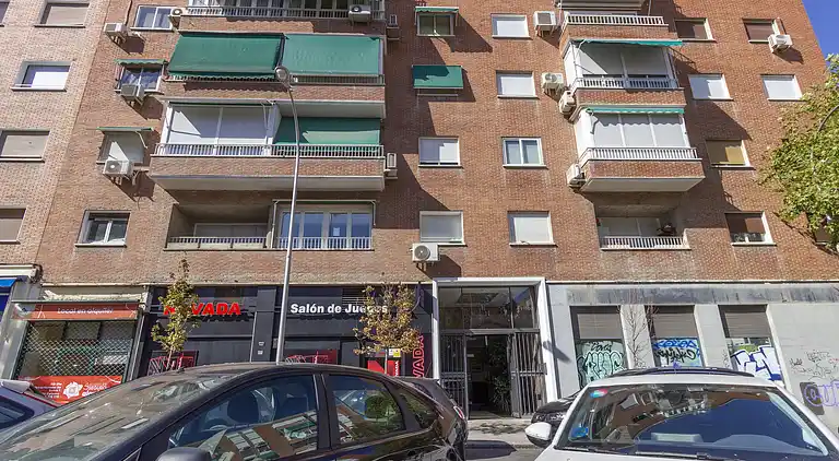 Casa vacanze in Prosperidad