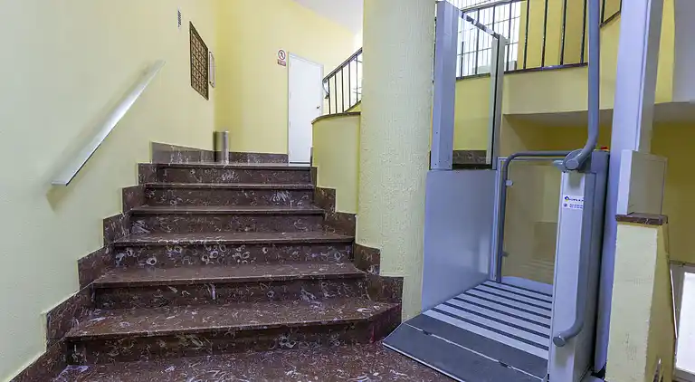 Casa vacanze in Prosperidad