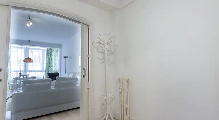 Casa vacanze in Prosperidad