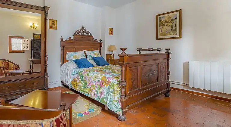 Holiday home in San Pedro