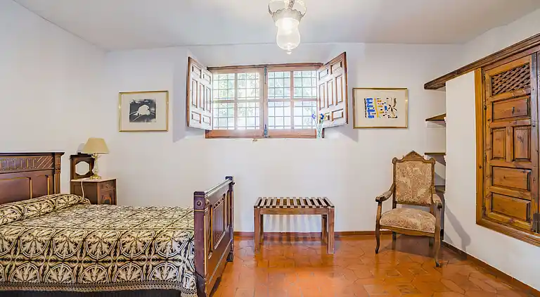 Holiday home in San Pedro