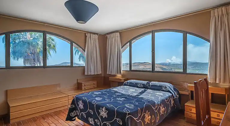 Holiday home in Lucena