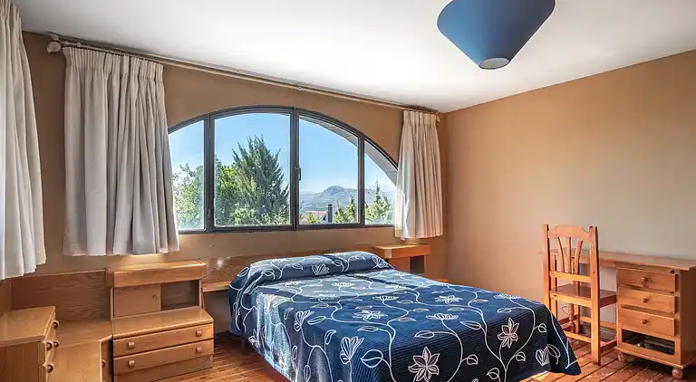 Holiday home in Lucena