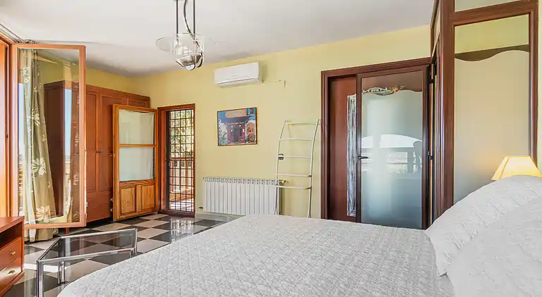 Holiday home in Lucena