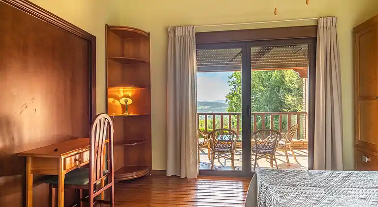 Holiday home in Lucena