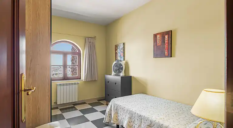 Holiday home in Lucena