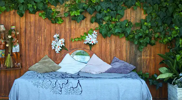 Holiday home in Lucena