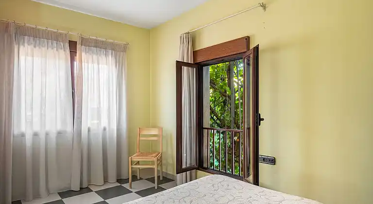 Holiday home in Lucena