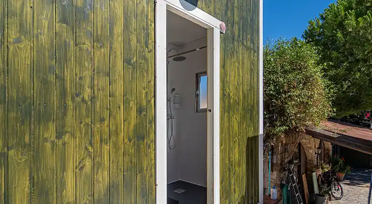 Holiday home in Lucena