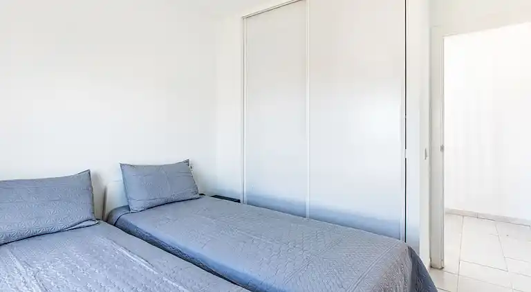 Casa vacanze in Rincón de la Victoria