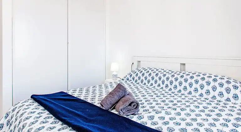 Casa vacanze in Rincón de la Victoria