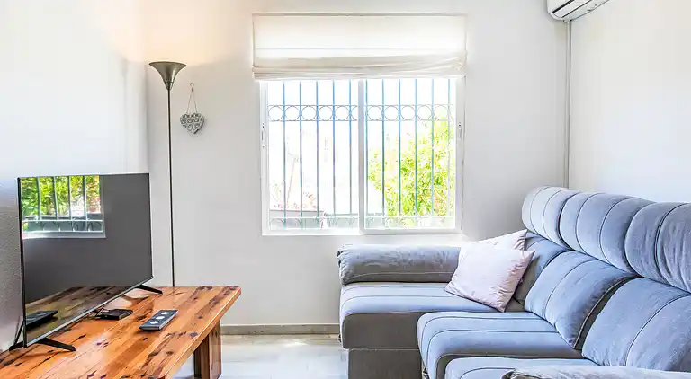 Casa vacanze in Rincón de la Victoria