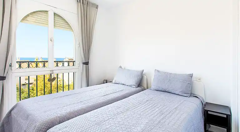 Casa vacanze in Rincón de la Victoria