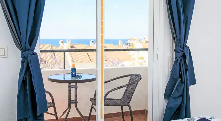 Casa vacanze in Rincón de la Victoria