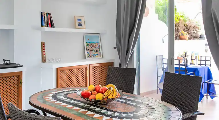 Casa vacanze in Rincón de la Victoria