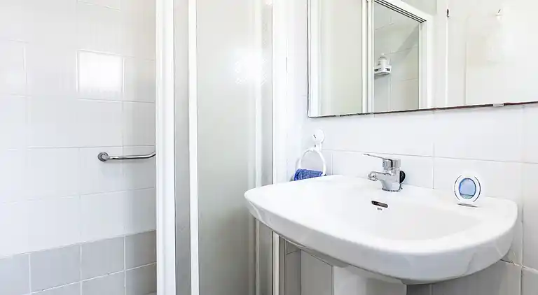 Casa vacanze in Rincón de la Victoria