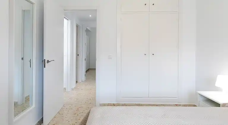 Casa vacanze in Rincón de la Victoria