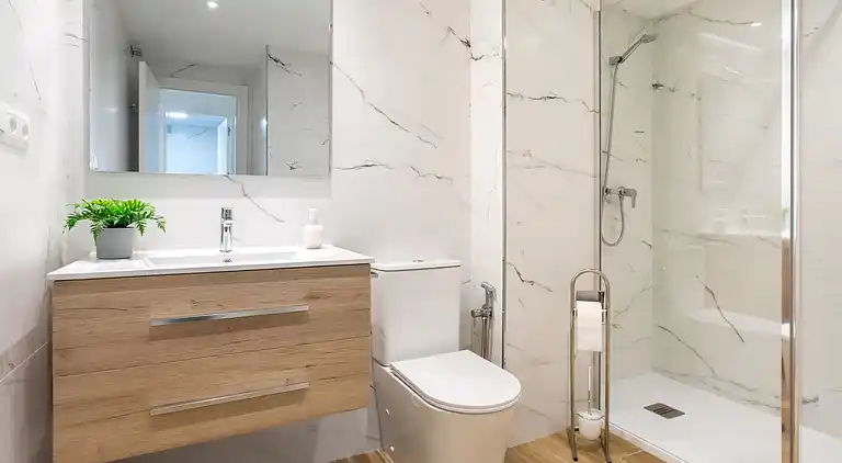 Casa vacanze in Rincón de la Victoria