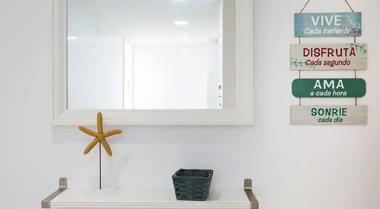 Casa vacanze in Rincón de la Victoria