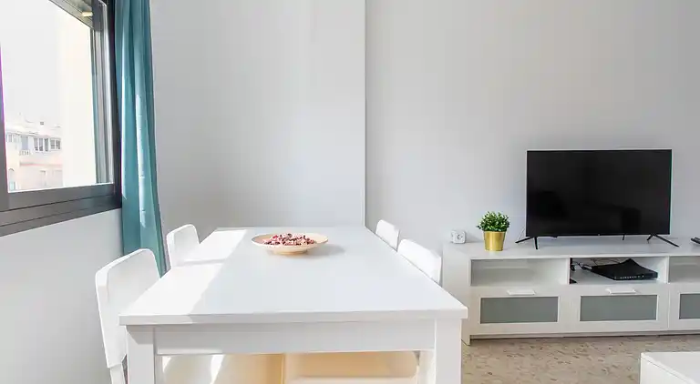 Casa vacanze in Rincón de la Victoria