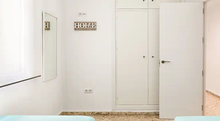 Casa vacanze in Rincón de la Victoria