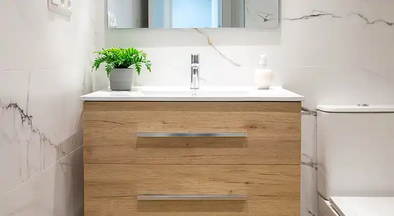 Casa vacanze in Rincón de la Victoria