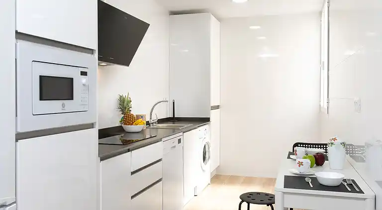 Casa vacanze in Rincón de la Victoria