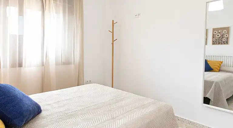 Casa vacanze in Rincón de la Victoria