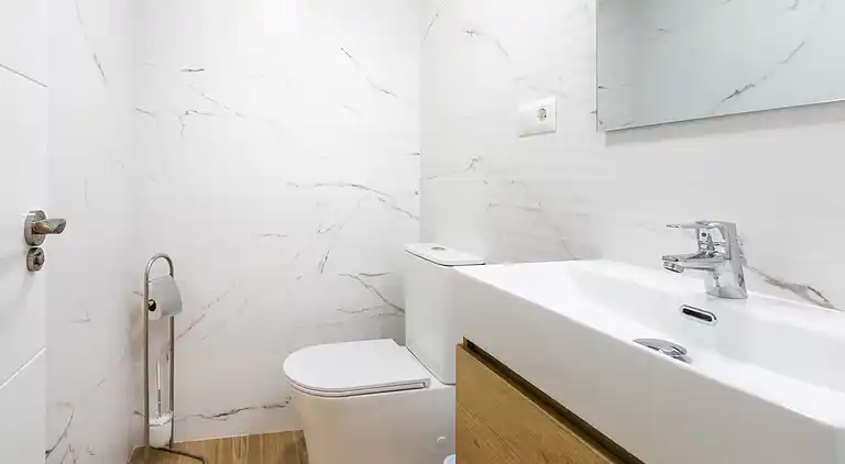 Casa vacanze in Rincón de la Victoria