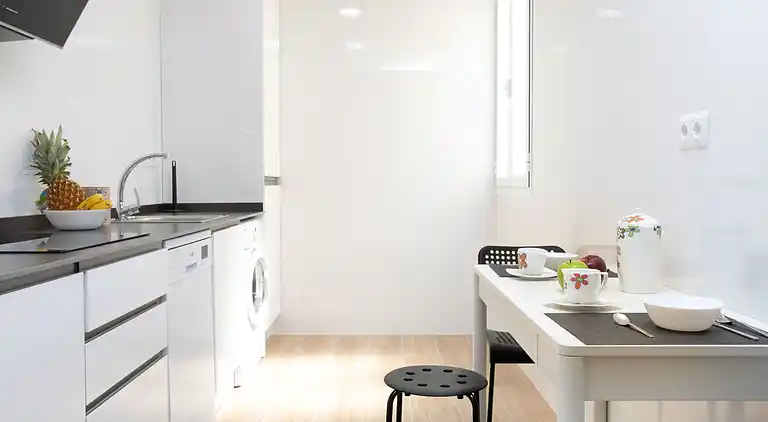 Casa vacanze in Rincón de la Victoria