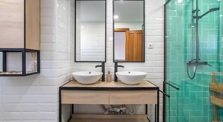 Casa vacanze in Rincón de la Victoria