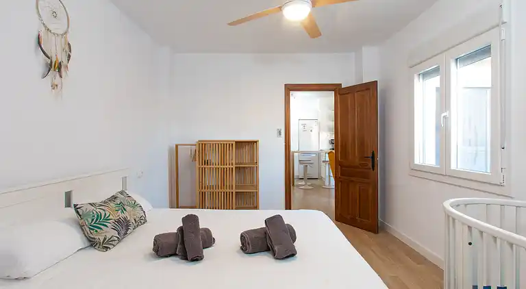 Casa vacanze in Rincón de la Victoria