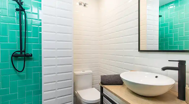 Casa vacanze in Rincón de la Victoria