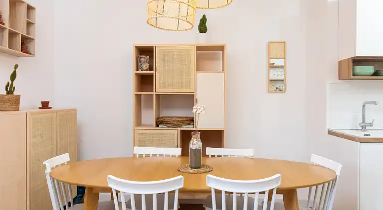 Casa vacanze in Rincón de la Victoria