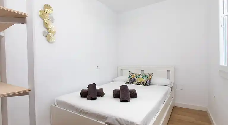 Casa vacanze in Rincón de la Victoria