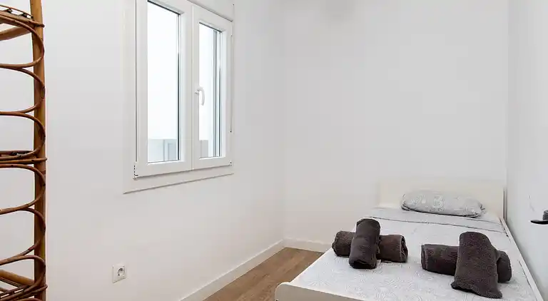 Casa vacanze in Rincón de la Victoria