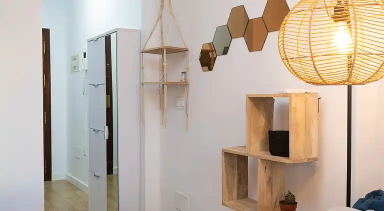 Casa vacanze in Rincón de la Victoria