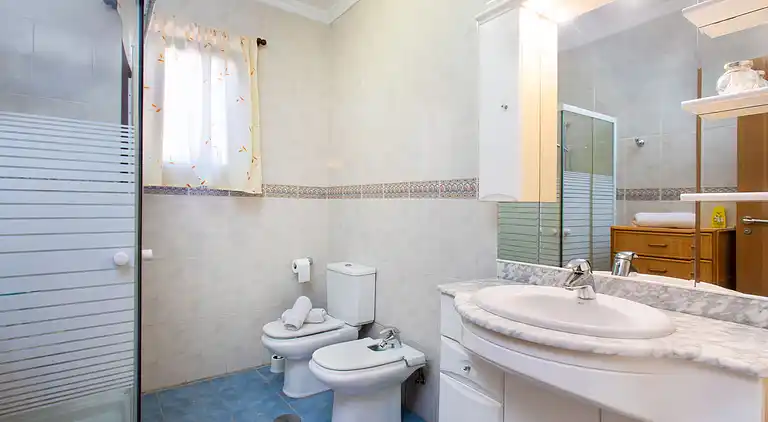 Casa vacanze in Rincón de la Victoria