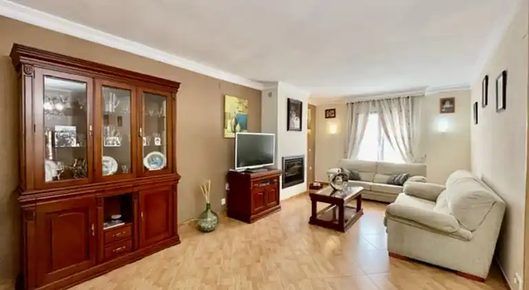 Casa vacanze in Rincón de la Victoria