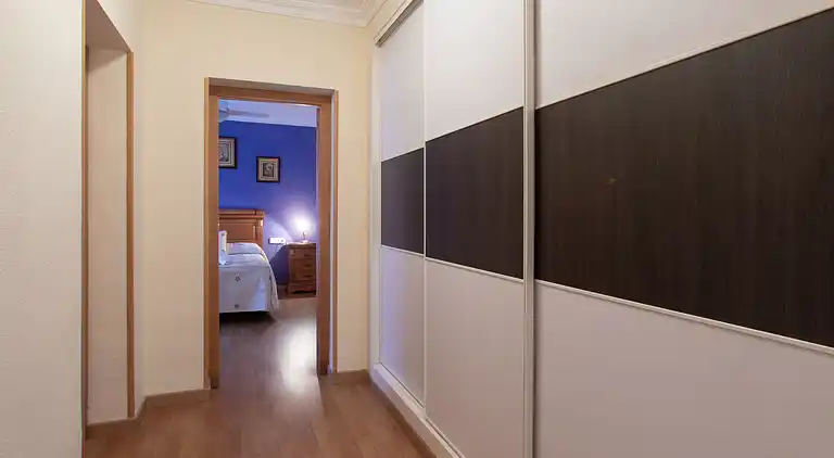 Casa vacanze in Rincón de la Victoria