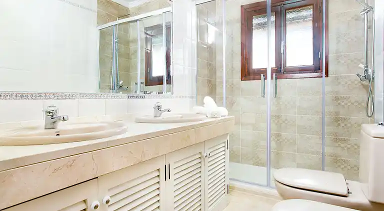 Casa vacanze in Rincón de la Victoria