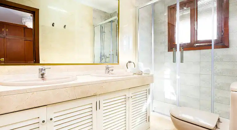 Casa vacanze in Rincón de la Victoria