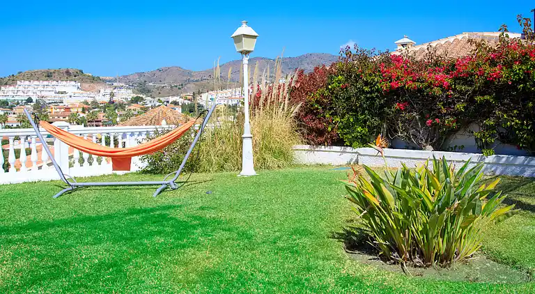 Casa vacanze in Rincón de la Victoria