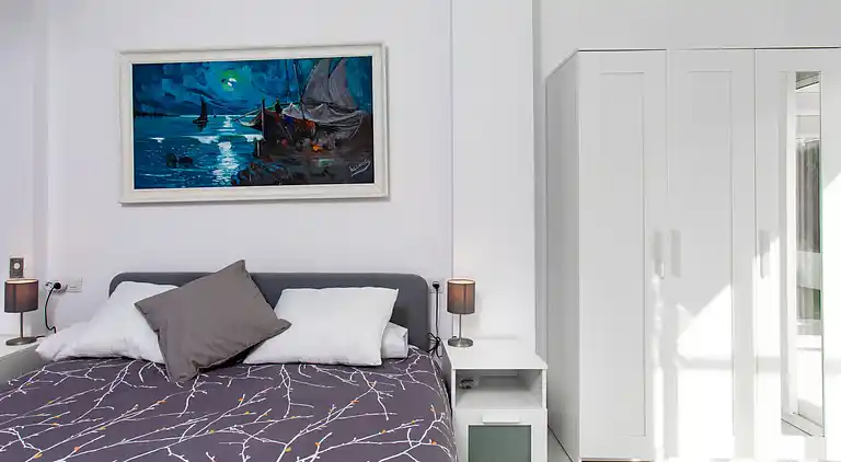 Casa vacanze in Rincón de la Victoria